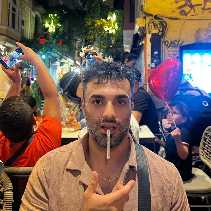 @kevin.omrani1