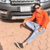 javeshakhter