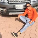 @javeshakhter
