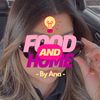foodnhomebyana
