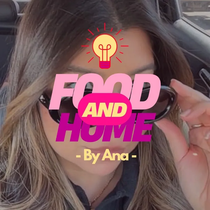 foodnhomebyana