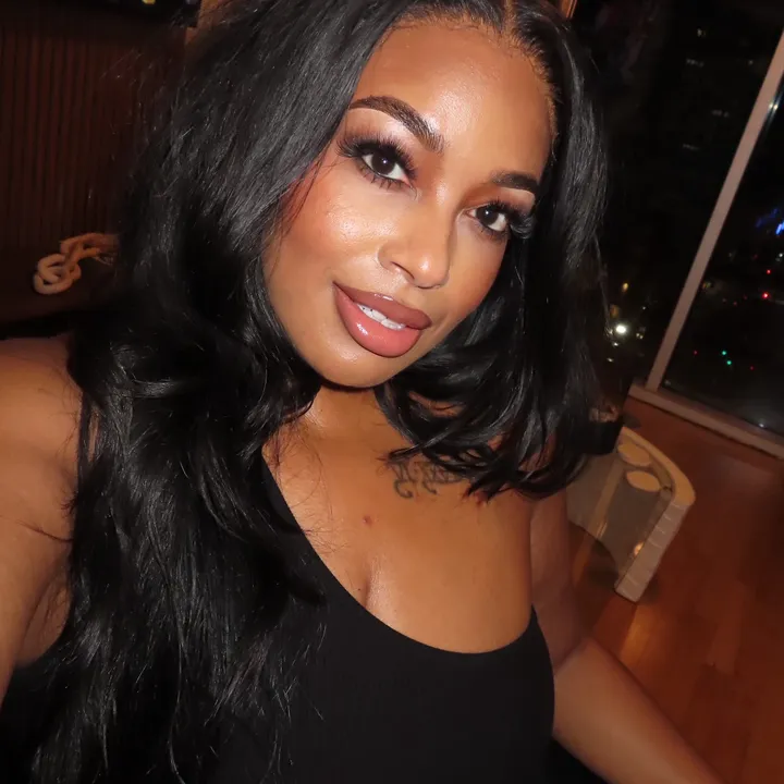 keyanadeshe