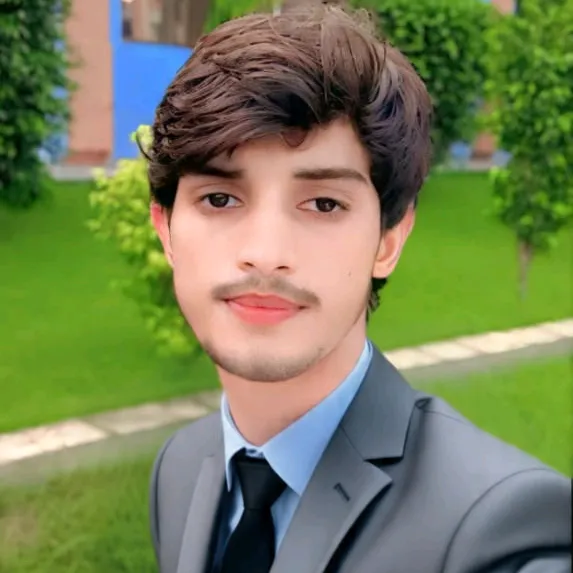 lagacywithumar