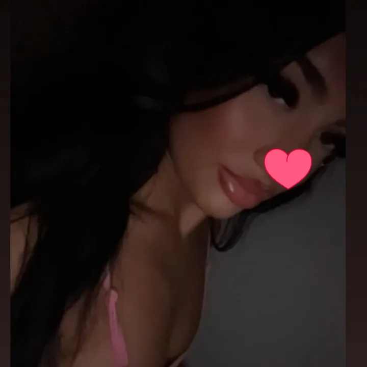 fjzllhu