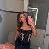 bella.parker8