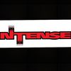 extrantense