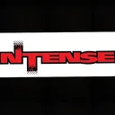 @extrantense