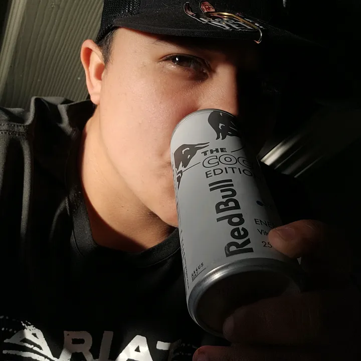 beangonzales95