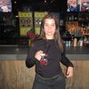 patrizia__gamba