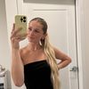 laurlaurr1