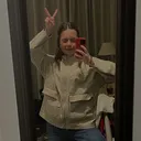 @laurajlarsen