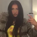 @katscopeddd