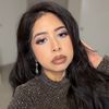 beautywithsivy