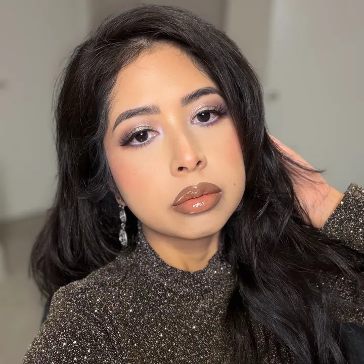 beautywithsivy