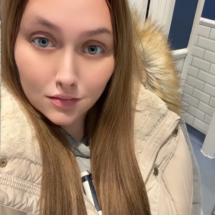 @katie.hall90
