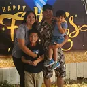 @family.trujilop