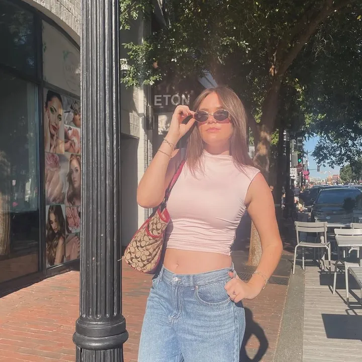 kayleecharme