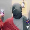 yeasmin.begum04
