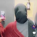 @yeasmin.begum04