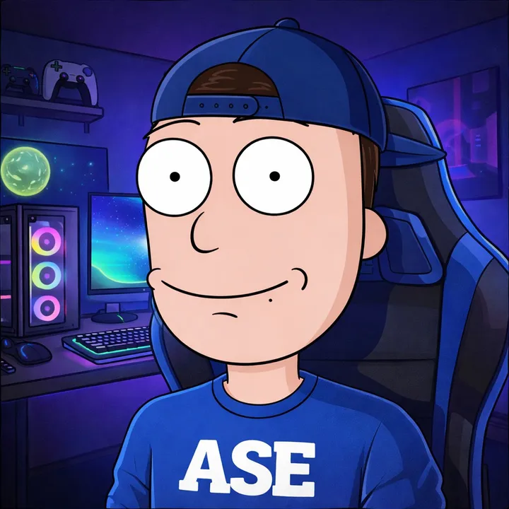 asemadalinyt