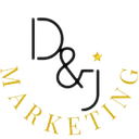 @dandjmarketing