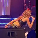 @petite_stacy
