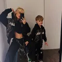 @meganlatham97