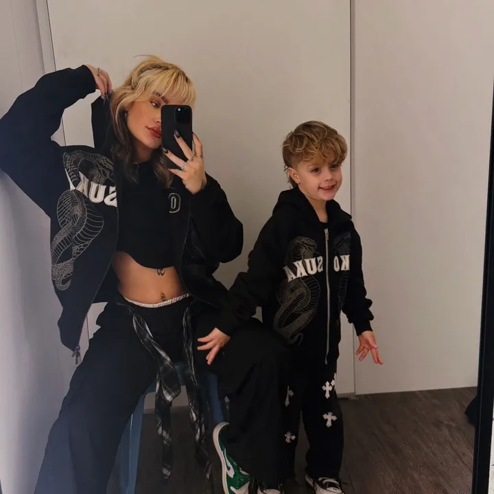 meganlatham97