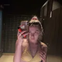 @babiekyliee