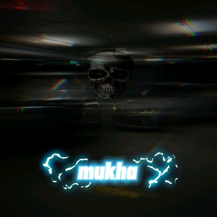 𝖒𝖚𝖍𝖐𝖆🗽 - original sound