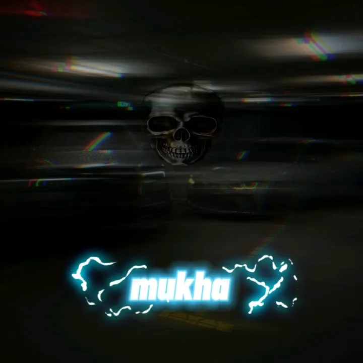 @.muhka