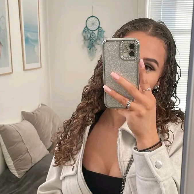 @katie.finds50