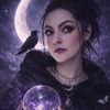 witandwhimsical