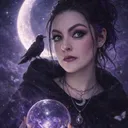 @witandwhimsical