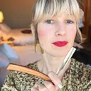 @jayne_edosalon