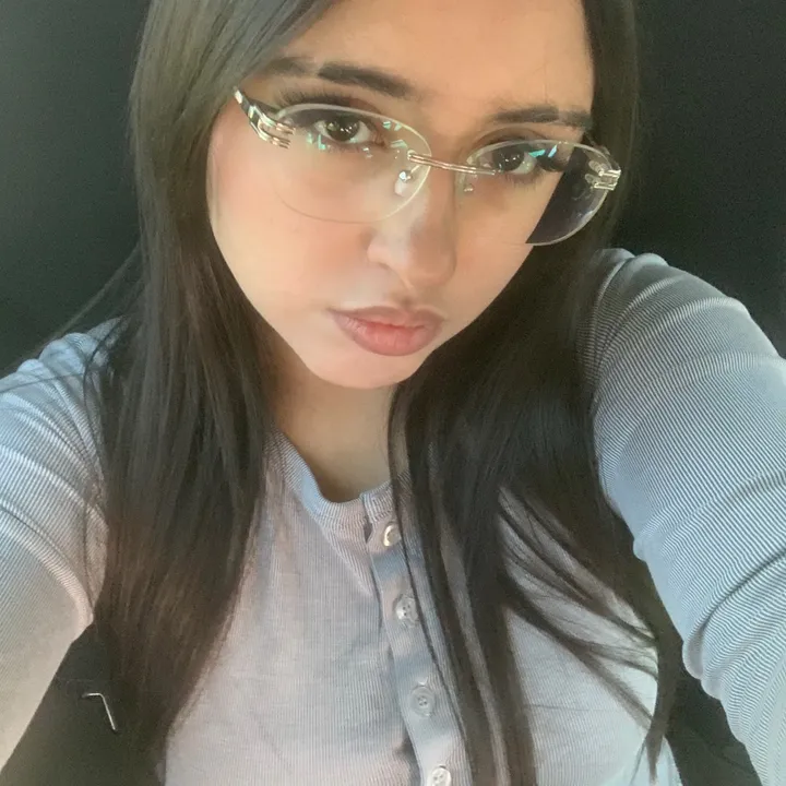 @martapalmaaa