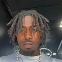 @tonybonee