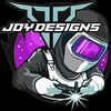 joydesignsllc