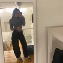 @martina_rutigliano_