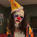 @that.clown.lady