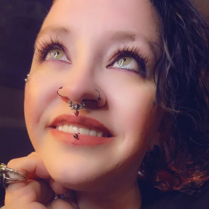 greeneyedghostie