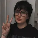 @suspiciously.wet_toaster