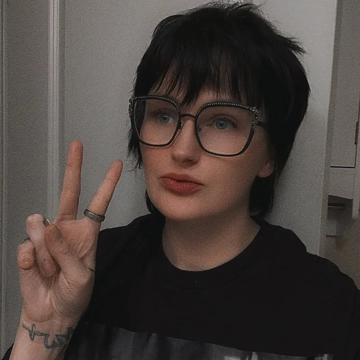 @suspiciously.wet_toaster