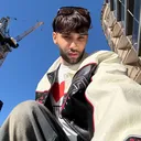 @princesamir.x