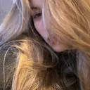 @majplachet