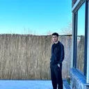 @emiir.durmaz