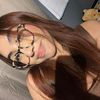 .rocioosanchez