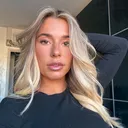 @ameliecatalanoo