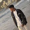 .dfwevidence7backup