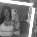 @keelyy_g